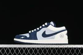Picture of Air Jordan 1 LOW _SKUfw18028354868381668fw